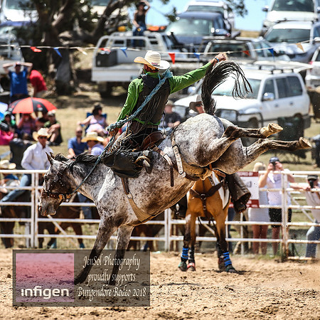 BungendoreRodeo2018-4227
