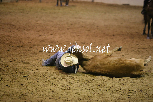 RDAug2013_0492
