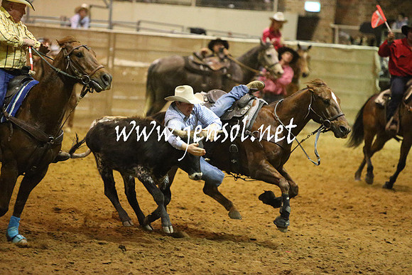 RDAug2013_0828