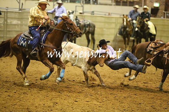 RDAug2013_0498