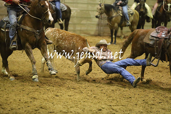 RDAug2013_0519