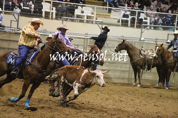 RDAug2013_0522
