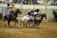 RDAug2013_0495