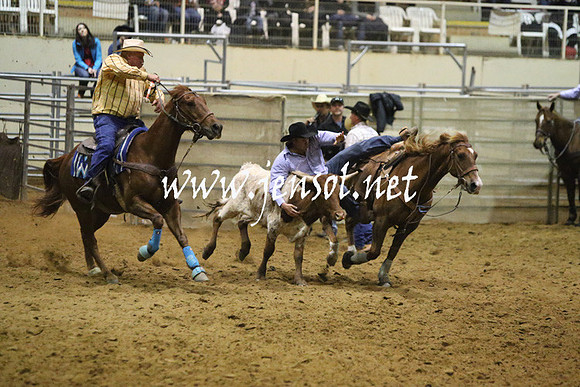 RDAug2013_0495
