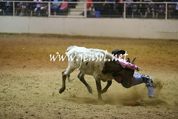 RDAug2013_0804