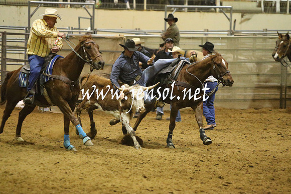 RDAug2013_0807