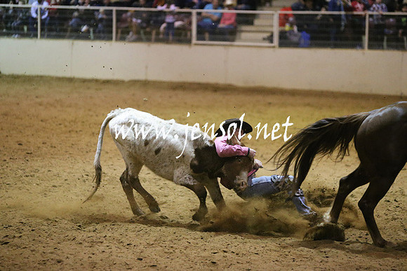 RDAug2013_0801