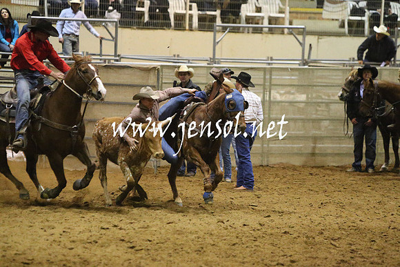 RDAug2013_0515