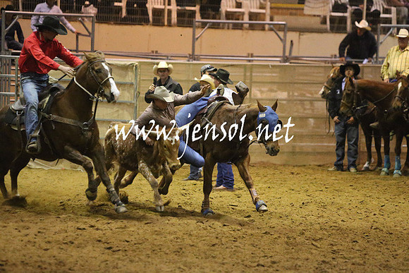 RDAug2013_0516