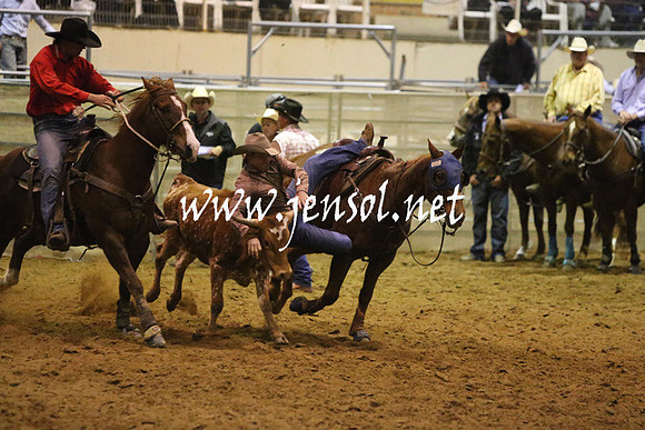 RDAug2013_0517