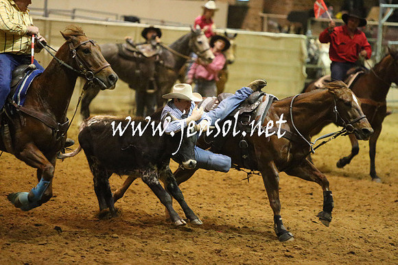 RDAug2013_0829