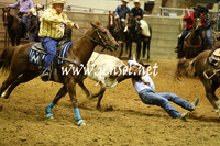 RDAug2013_0500