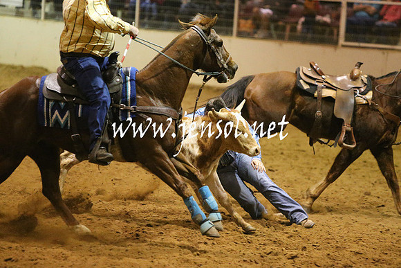 RDAug2013_0823