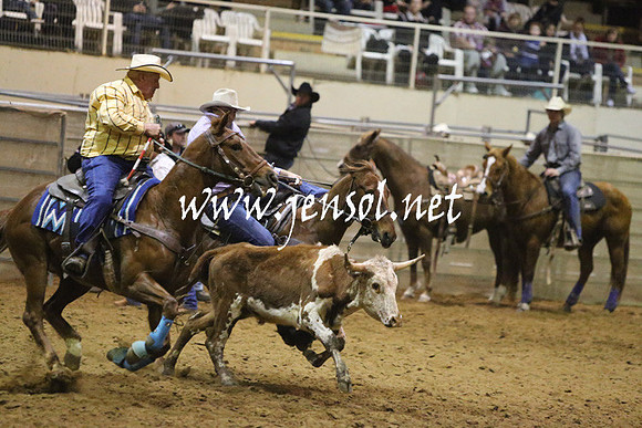 RDAug2013_0523