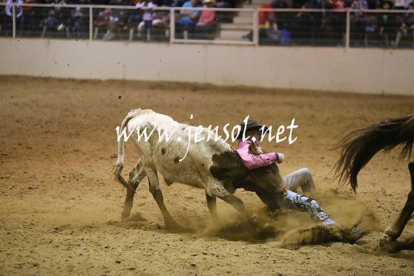 RDAug2013_0802