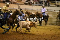 RDAug2013_0504