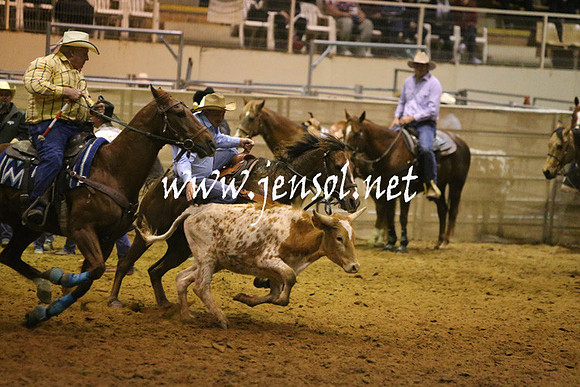 RDAug2013_0504