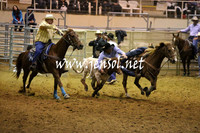 RDAug2013_0496
