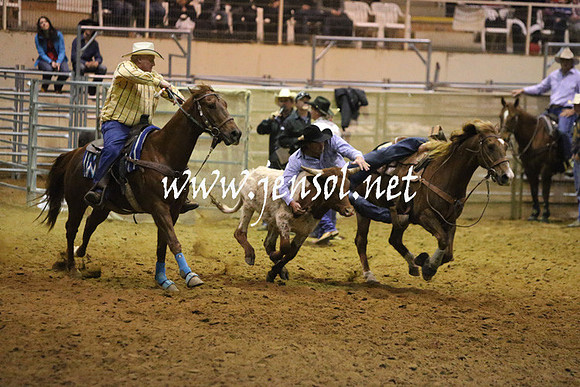 RDAug2013_0496