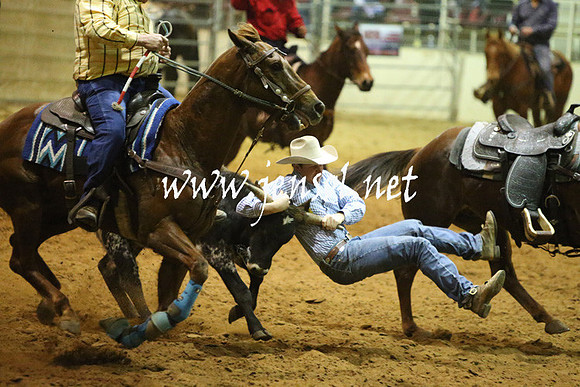 RDAug2013_0830
