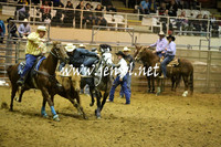 RDAug2013_0487