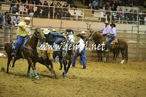 RDAug2013_0487