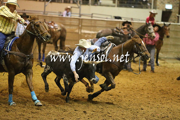 RDAug2013_0827