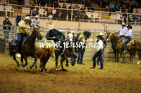 RDAug2013_0485