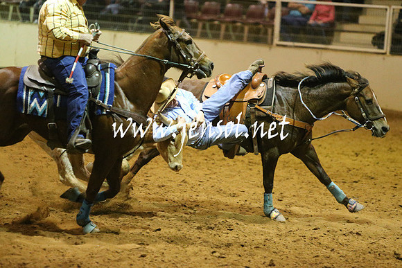 RDAug2013_0506