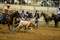 RDAug2013_0502
