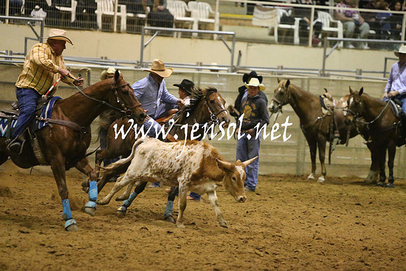 RDAug2013_0502