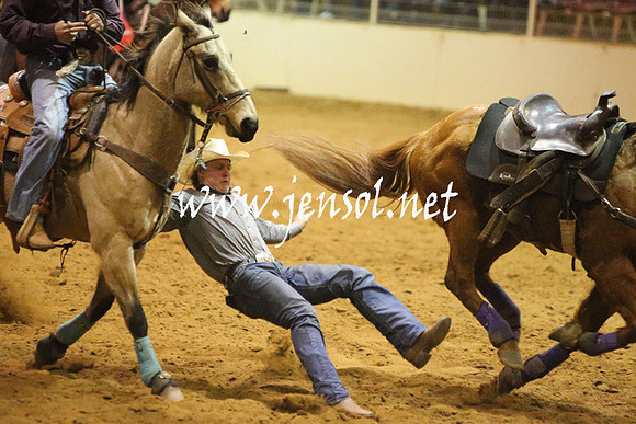 RDAug2013_0512