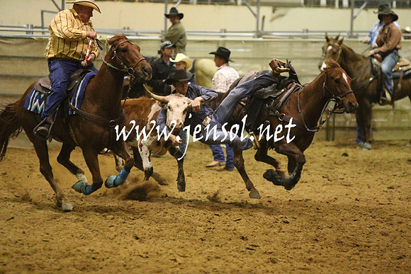 RDAug2013_0809