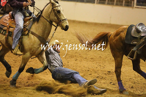 RDAug2013_0513