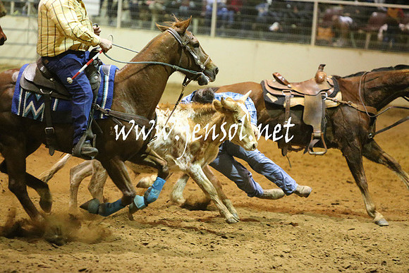 RDAug2013_0822
