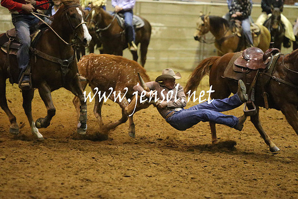 RDAug2013_0518