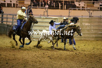 RDAug2013_0494