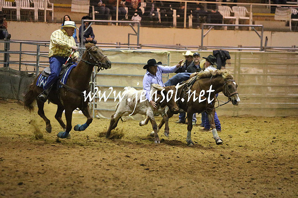 RDAug2013_0494