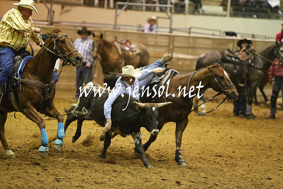 RDAug2013_0826
