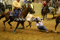 RDAug2013_0501