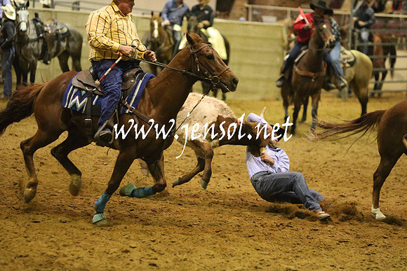 RDAug2013_0501