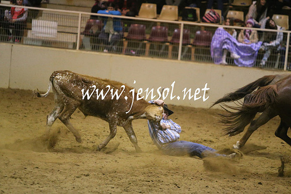 RDAug2013_0817