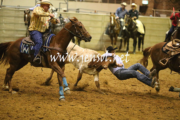 RDAug2013_0499