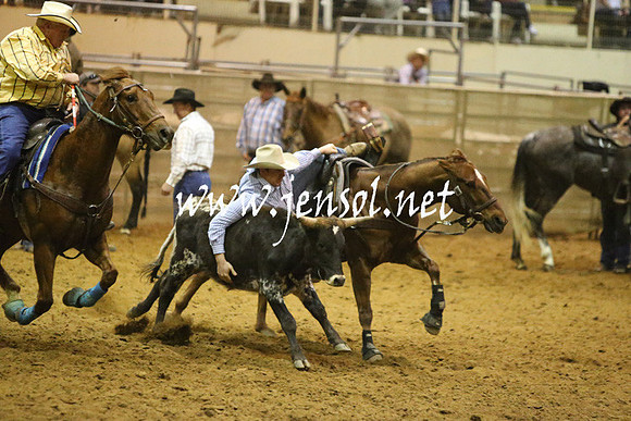 RDAug2013_0825