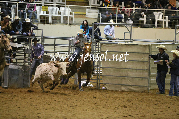 RDAug2013_0511