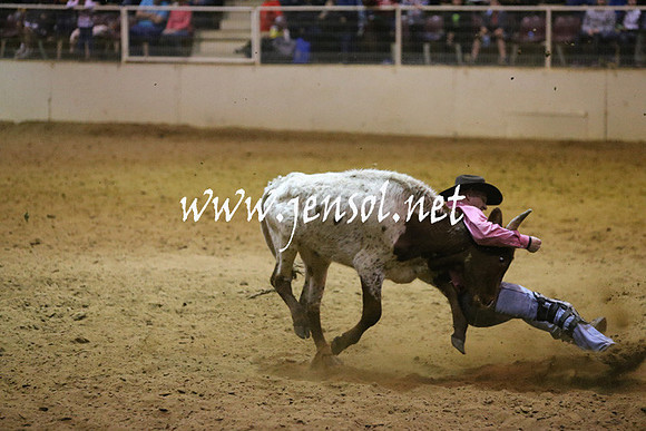 RDAug2013_0805