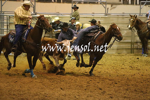 RDAug2013_0808
