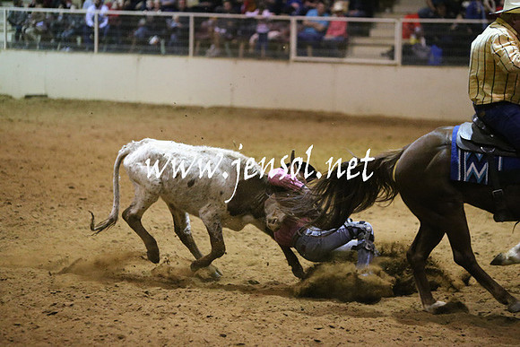 RDAug2013_0800