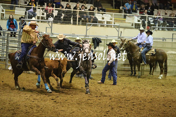 RDAug2013_0486