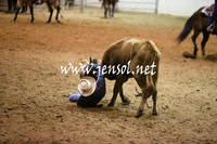 RDAug2013_0490